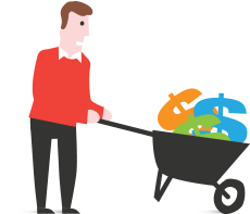 Wheelbarrow (450x315)