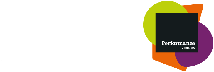 Performance Venues - Music Venue (726x246)