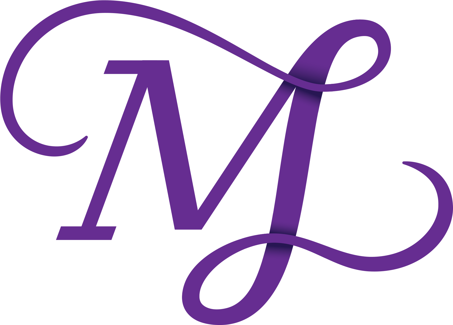 Melanie Lanuza - Clay Dugas & Associates (1800x1335)