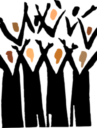 Deuteronomy 5 12 15 (316x417)