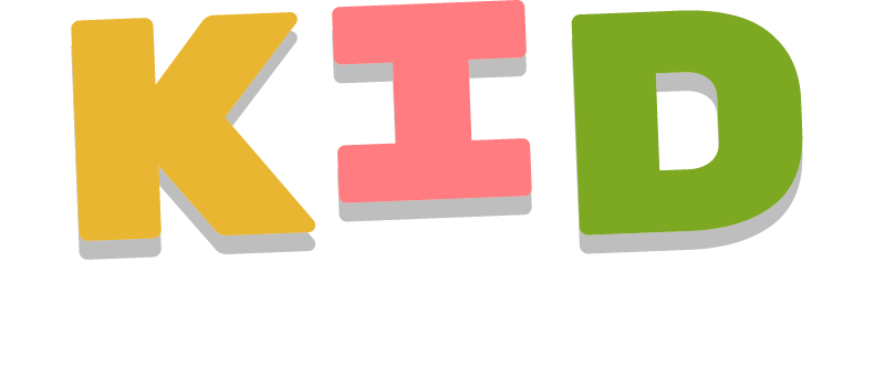 Kid Wheelbarrow - Kid Wheelbarrow (800x350)