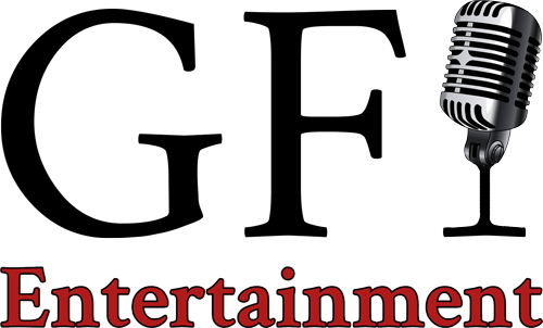 Happy And Holy Christmas (500x302)