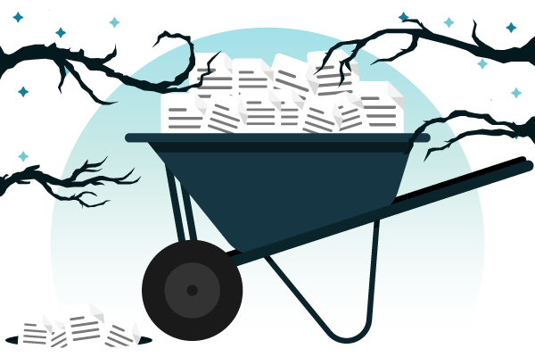 Wheelbarrow (600x400)