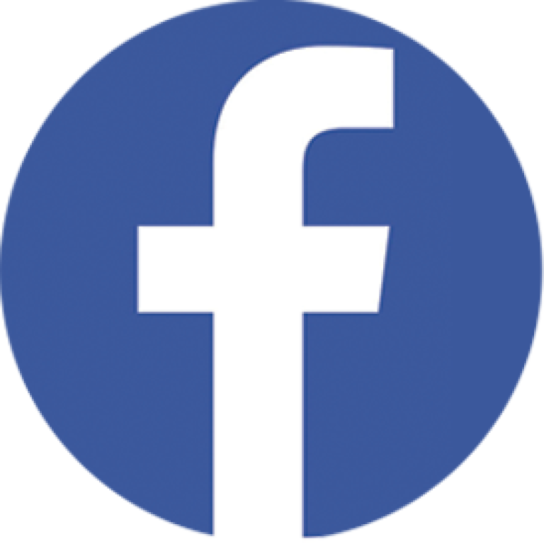 Seaview Music Rehearsal Rooms Folkestone - Email Icon Flat Design (768x768)