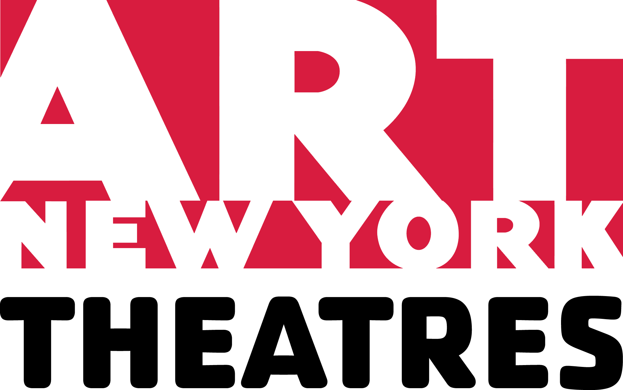 Rehearsal Space » - Logo West Coast Eagles (2051x1283)