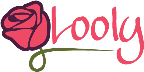 Flowers - Flower (535x256)