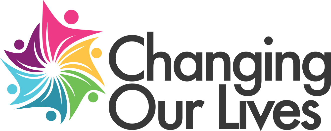 Changing Our Lives - Changing Our Lives (1331x527)