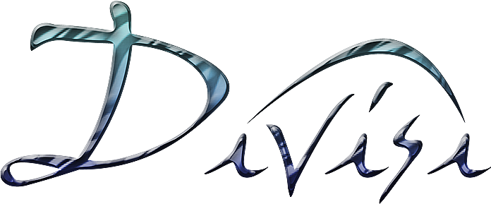 Contemporary Choral Music In Bangor, Maine - Drawing (1000x288)