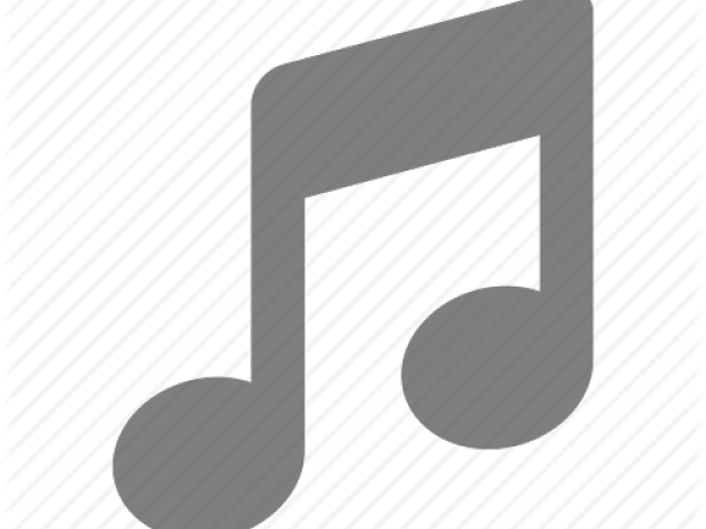 Song Clipart Pleasant Sounds - Sign (640x480)