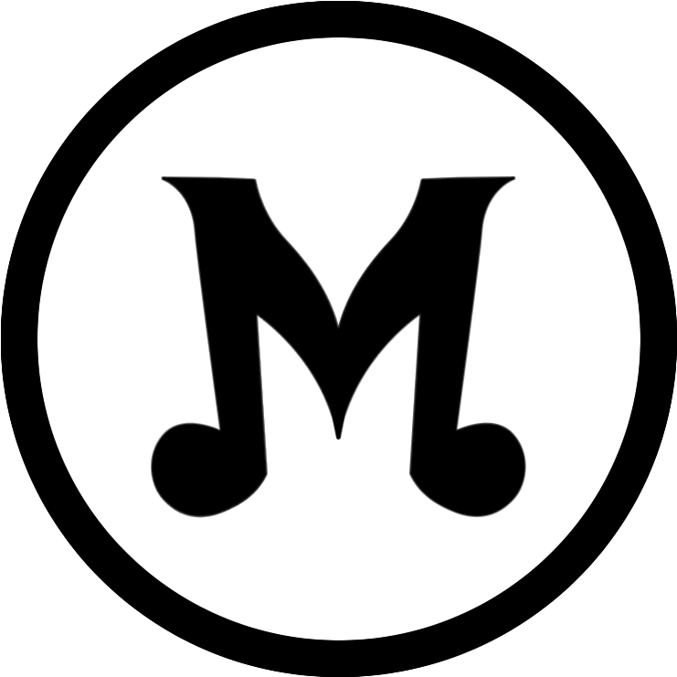 Line Art (1000x1000)