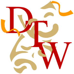 Dryburn Theatrical Workshop - Wise Insurance (400x400)