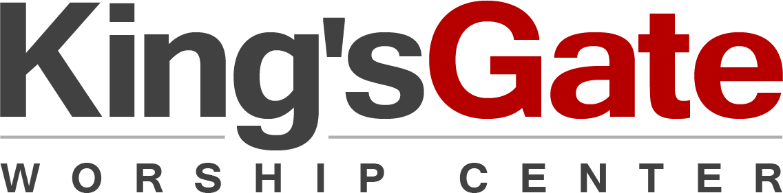 King'sgate Worship Center - Rapidmatch Go Ppg (1137x281)