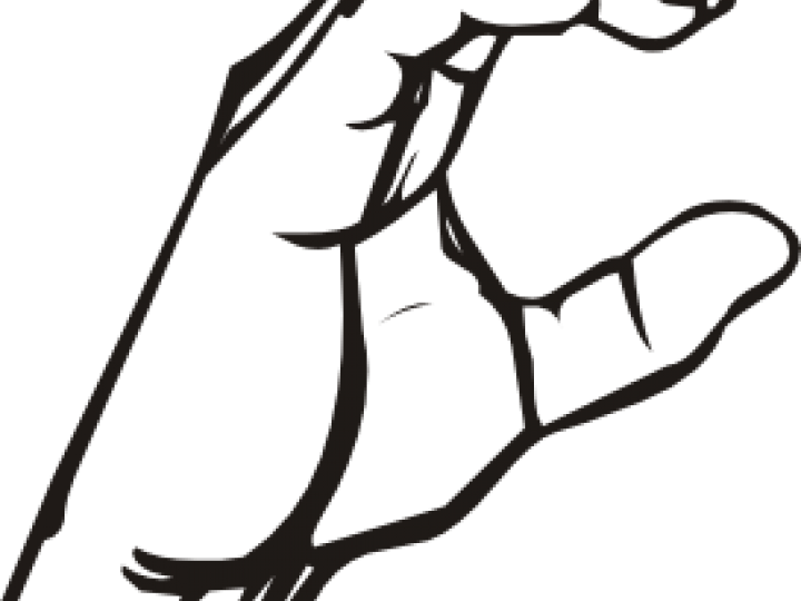 Sign Language C (720x540)