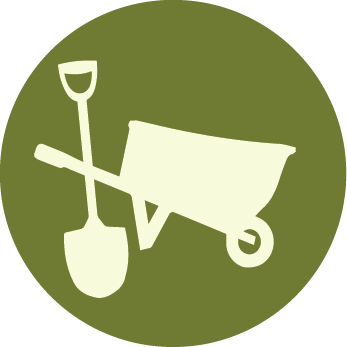 Sustainable Landscaping Professionals - Sustainable Landscaping (347x347)