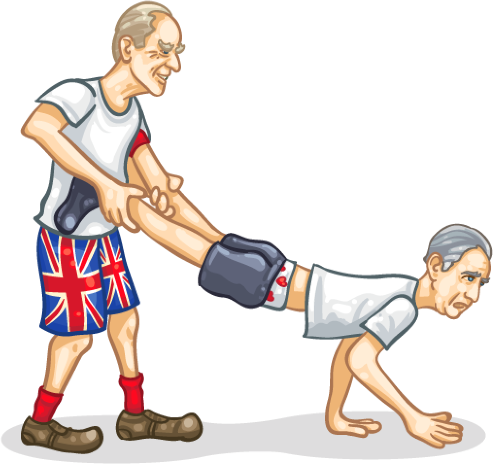 Wallabee Sports Day - Dribble Basketball (1024x1024)