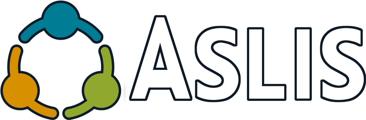 Aslis Aslis Aslis Aslis - Logo (1197x422)