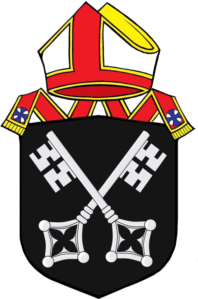 Booking Interpreters For Deaf People - Diocese Of St Asaph (680x1024)