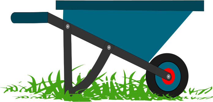 Safari Studio Production - Wheelbarrow (1033x542)
