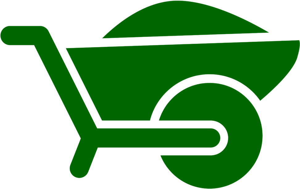 Landscape Construction - Sign (1024x1024)