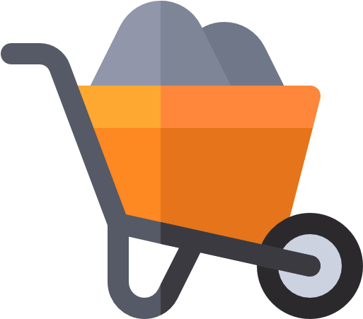 Commerical Contractors Manchester - Construction (512x512)