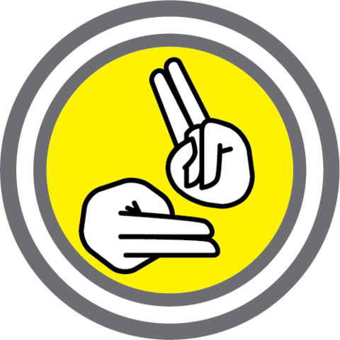 British Sign Language - Sign Language (480x480)