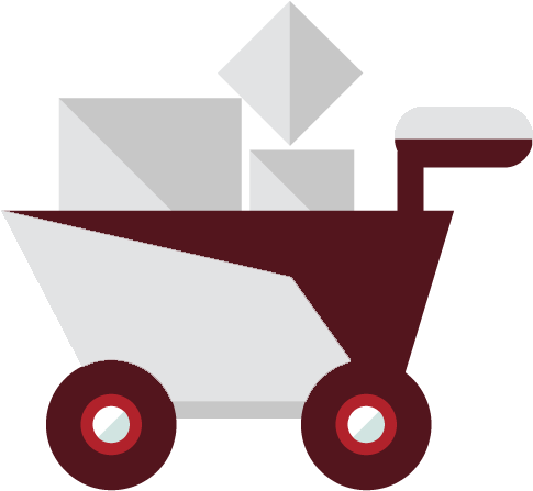 Ecommerce Solutions - Triplane (600x600)