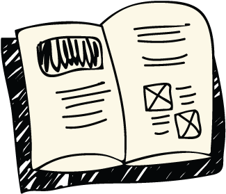 Editor & Technical Writer - Editor & Technical Writer (387x345)