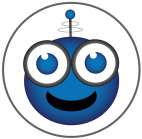 We Are Counting Down To The Close Of The Year Where - Business (550x355)