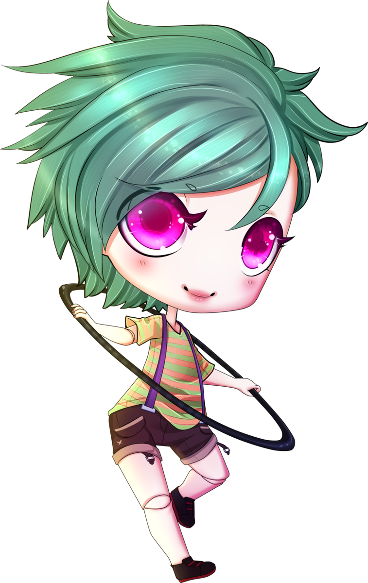 Laura Kitty Padley On Twitter - Cartoon (757x1200)