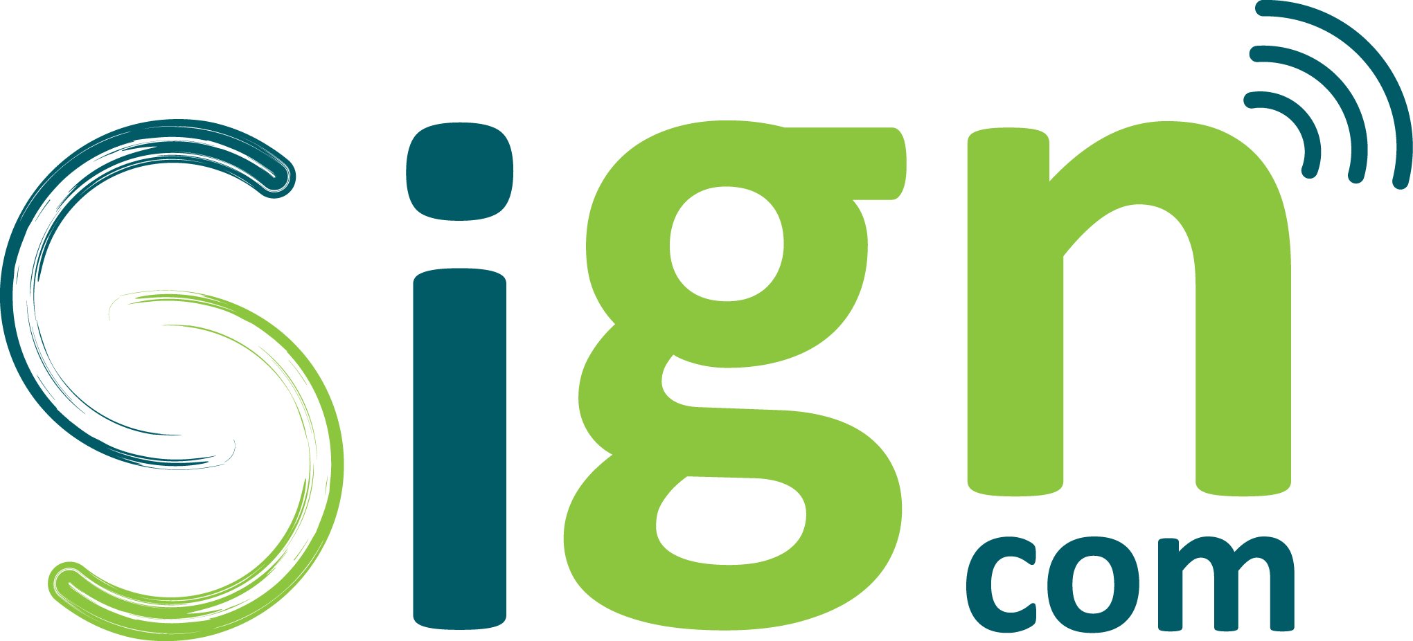 Video Relay Services - Sign Language (2040x926)