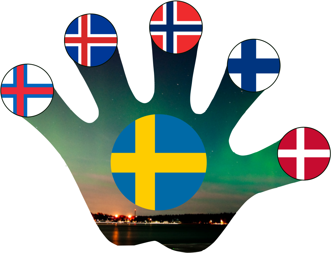 Nordic2018 Just Logo - Seminar (1128x861)