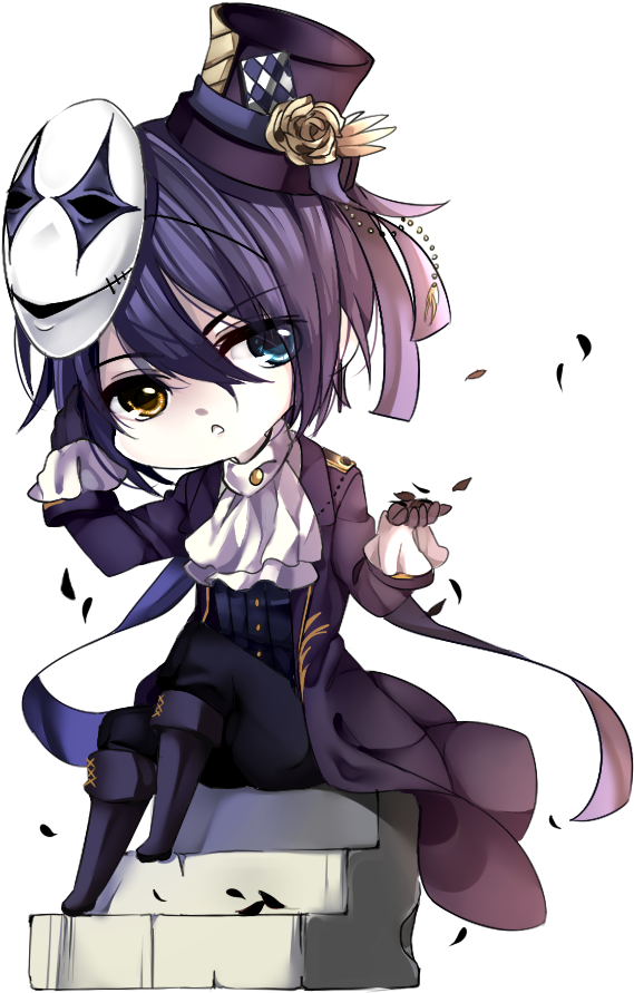 Concept Art - Deviantart (651x972)