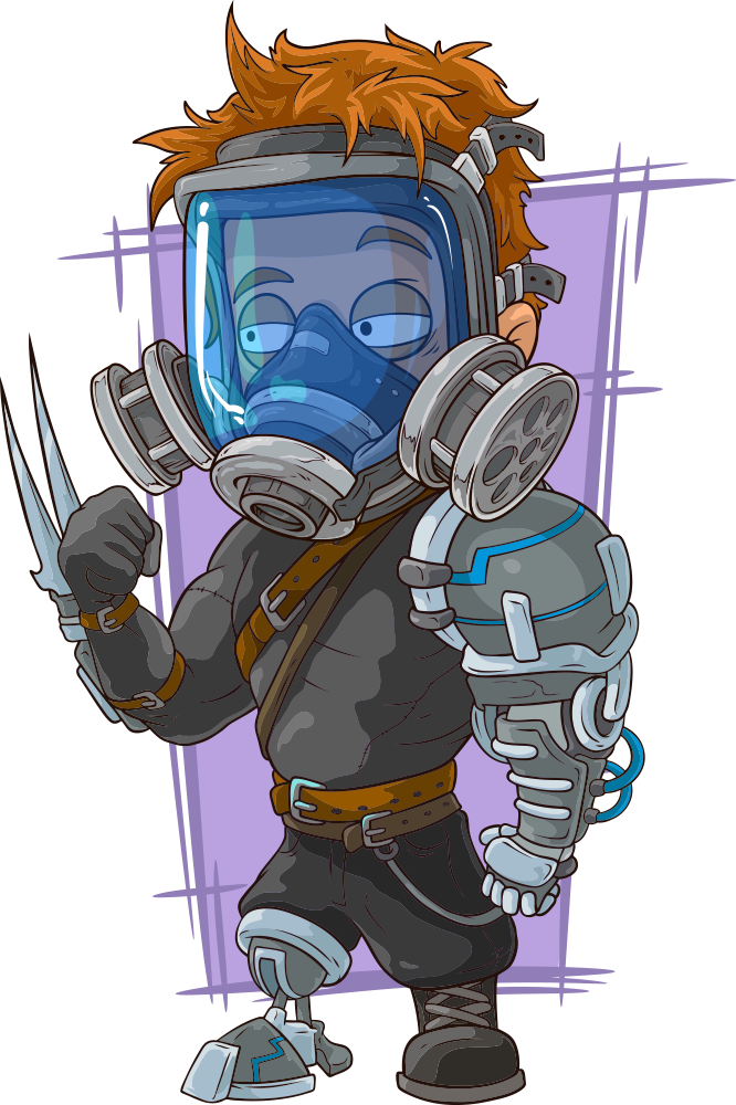 Cartoon Stock Illustration Stock Photography Illustration - Cartoon Stock Illustration Stock Photography Illustration (666x1000)