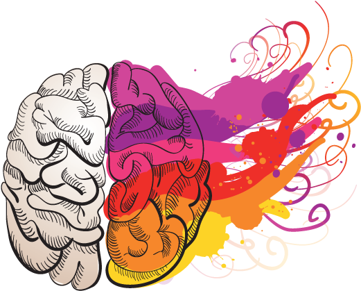 Iq Certificate - Креатив Пнг (532x426)