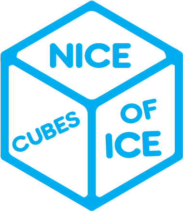 Icecube - Unified Life Insurance Logo (460x450)