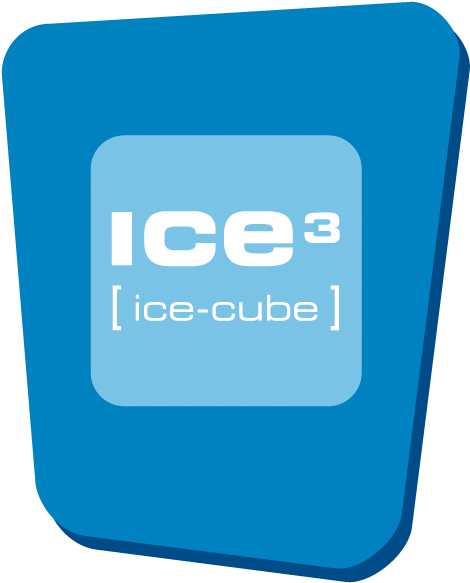 Ice 3 (702x740)