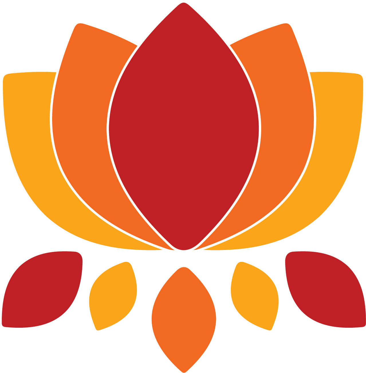 Spanish Interpreter - Health (1377x1366)