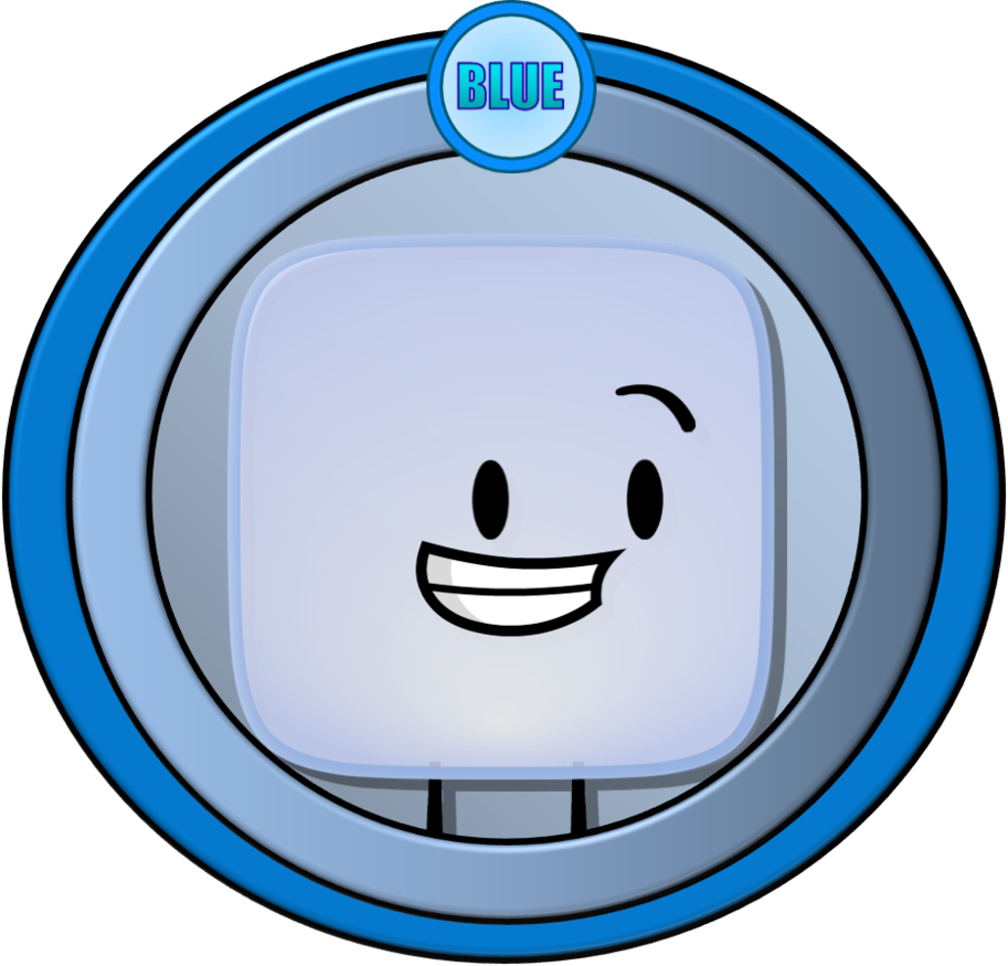 Object Crossovers - Object Crossovers Series 2 (913x875)