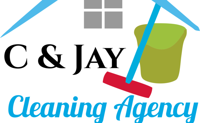 Professional Cleaning - Sound Learning With Phonics: Book 4: Volume 4 (670x414)