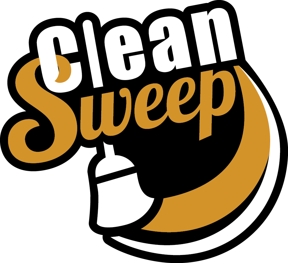 We Service The Collinsville, Owasso, Skiatook And Surrounding - Clean Sweep (969x887)