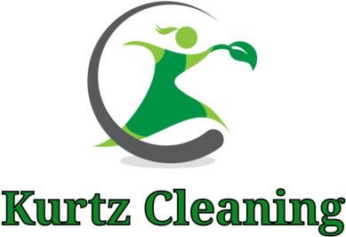 La Tieta - Els Anys Que Ens Van Trob - Cd (450x323)