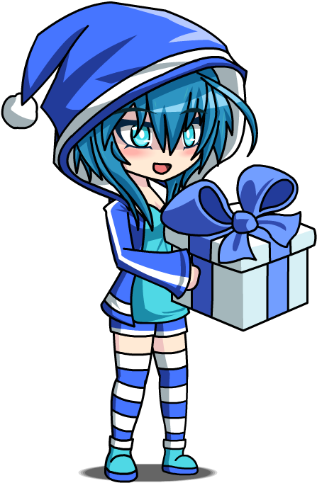 Winter - Luni Anime (461x700)