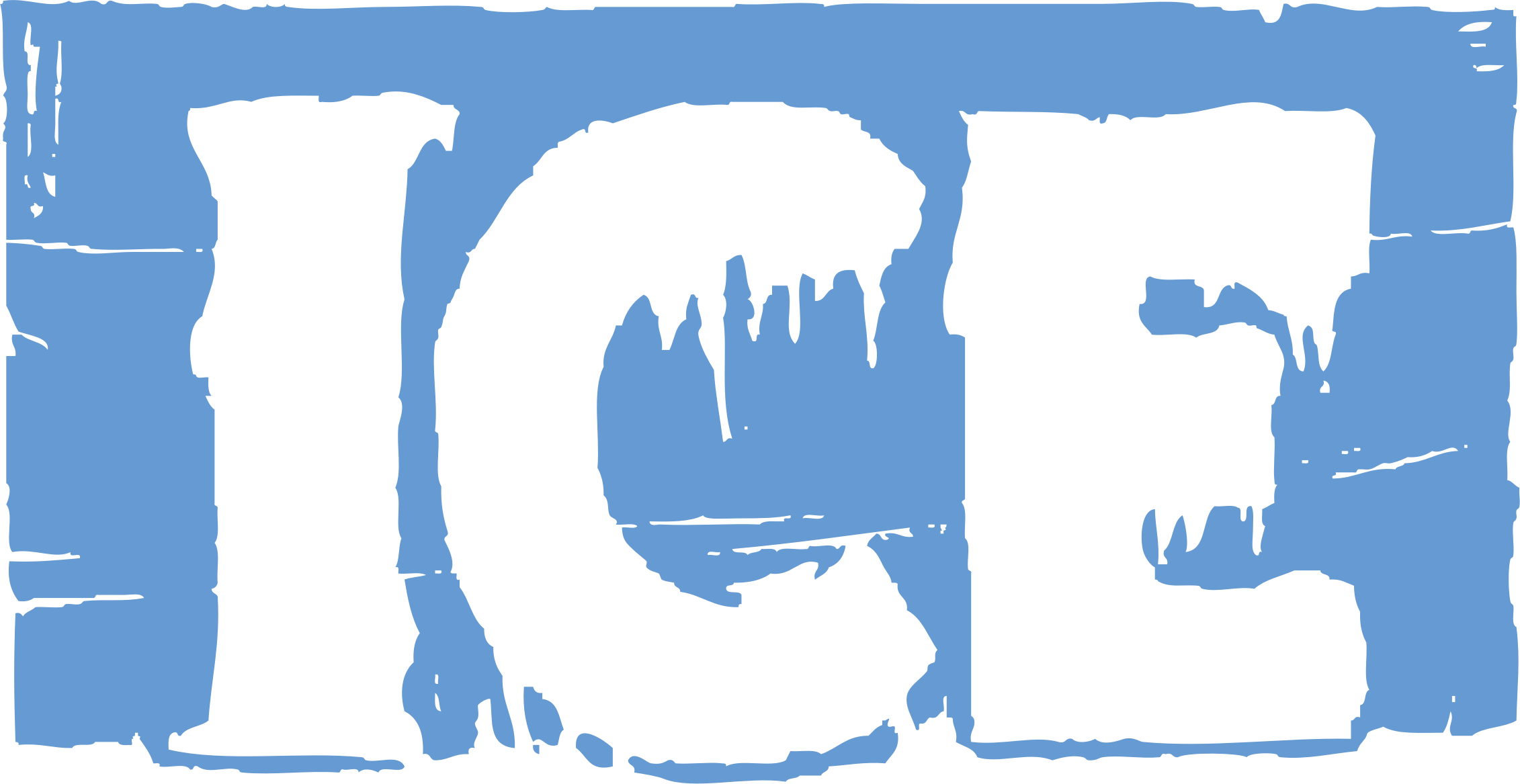 Ice Cube Clip Art - Ice Cube Clip Art (2262x1167)