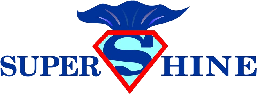 Dundee Museum Of Transport (1000x382)