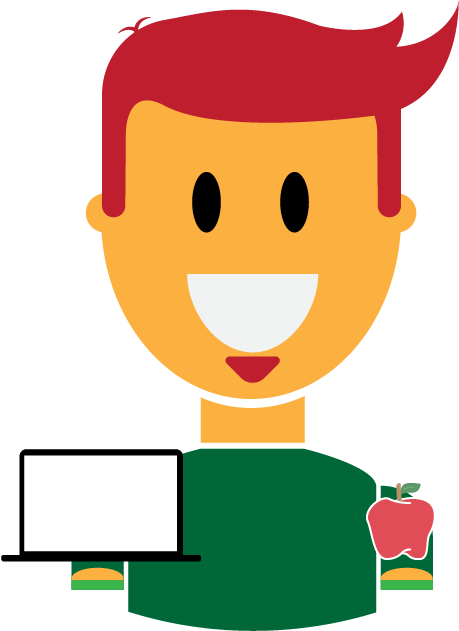 What Kind Of Businesses Use Business Intelligence Illustration - Visualize Definition (700x630)