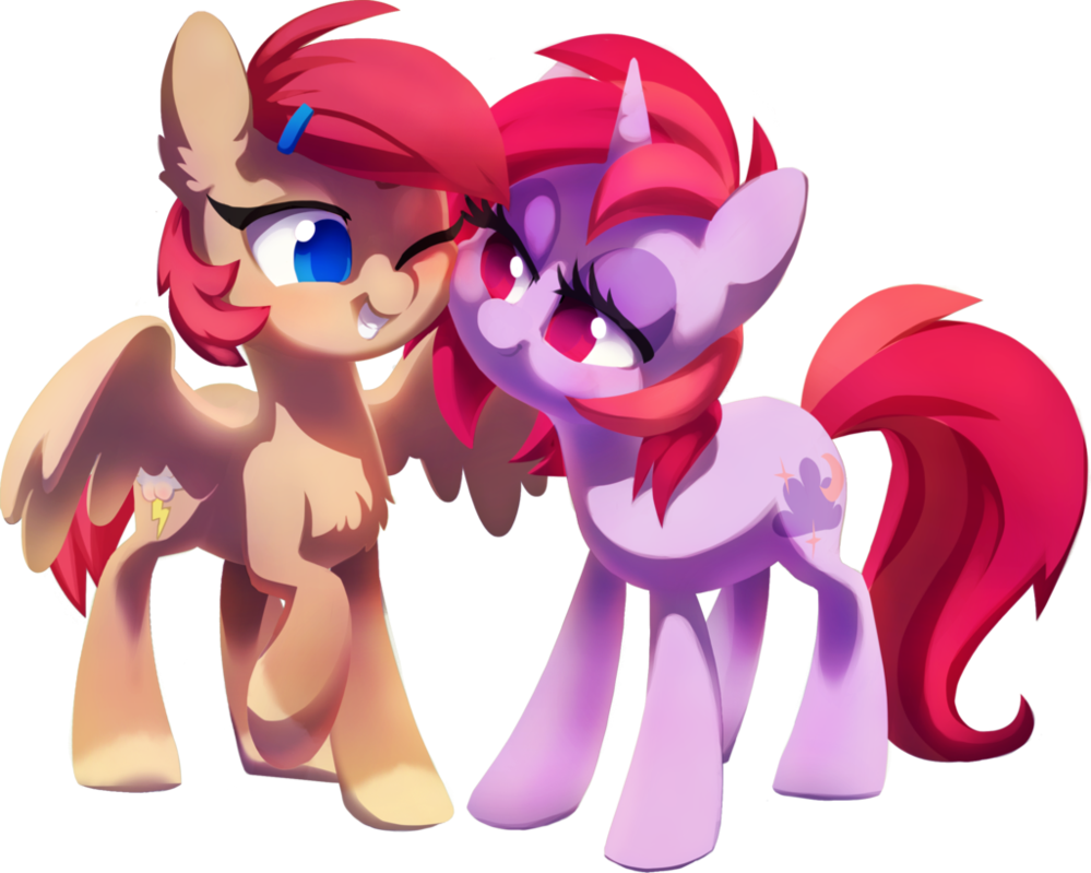 Softness Test By Celebi-yoshi - Cartoon (999x799)