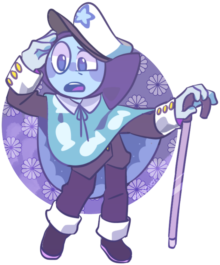 Test 3 By Rensaven - Test (850x940)