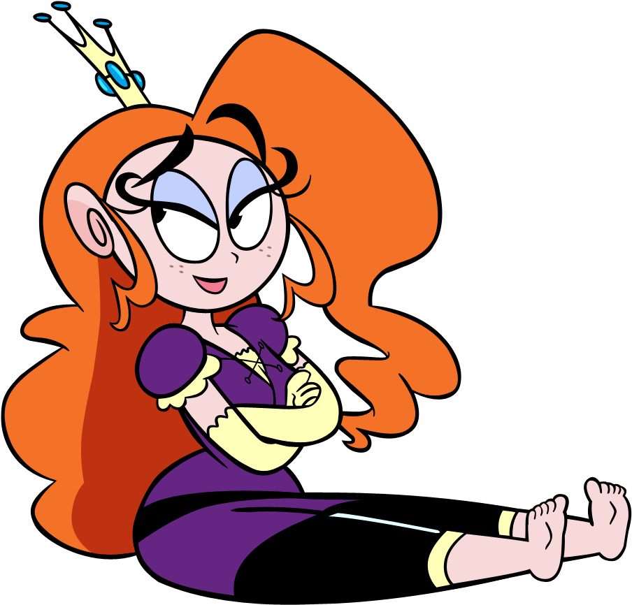 Тест лила. Johnny test lila. Тест лила. Тест лила. Лила тест.