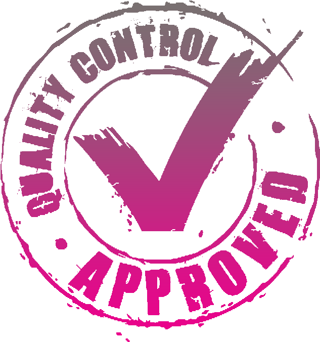 Celebrity Clipart Quality - Pro-life Health Zen Focus Memory, Attention, Focus, (690x690)