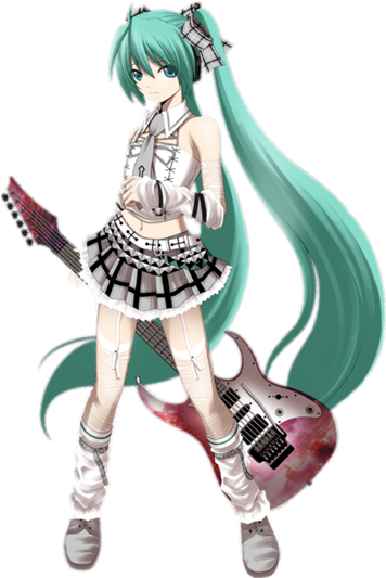 You Are Not Allowed To View Links - Girl Mouse Pad Small Size Round Gaming Non-skid Rubber (400x533)